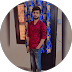 Rajiv Nair