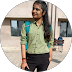 Ritika Mehta