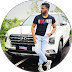 Harshit Tiwari